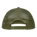 Czapka MAUSER Camo Mesh Cap 252011-107/585